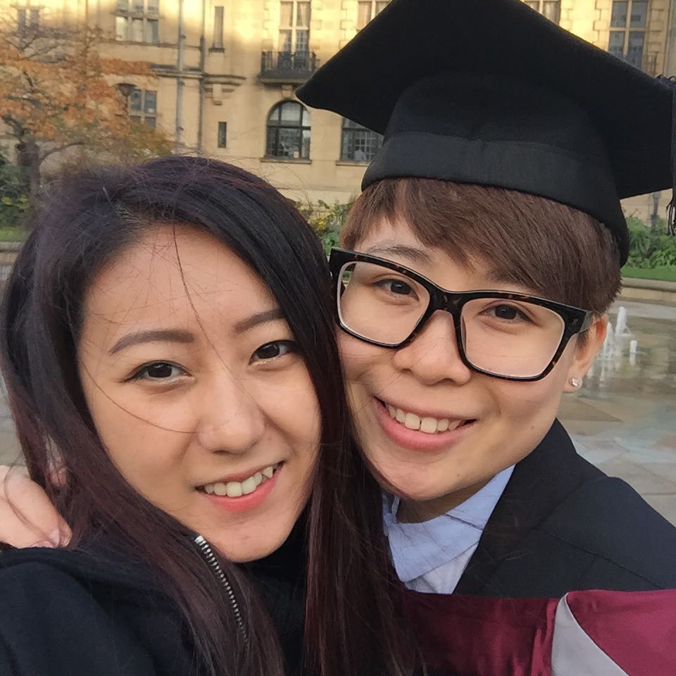 留学假毕业证买ashvillecollege毕业证|阿什维尔学院毕业证和学位证样本|