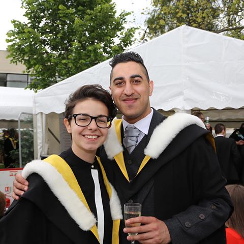 办理基督学院毕业证书要多久|英国christcollege diploma模板|