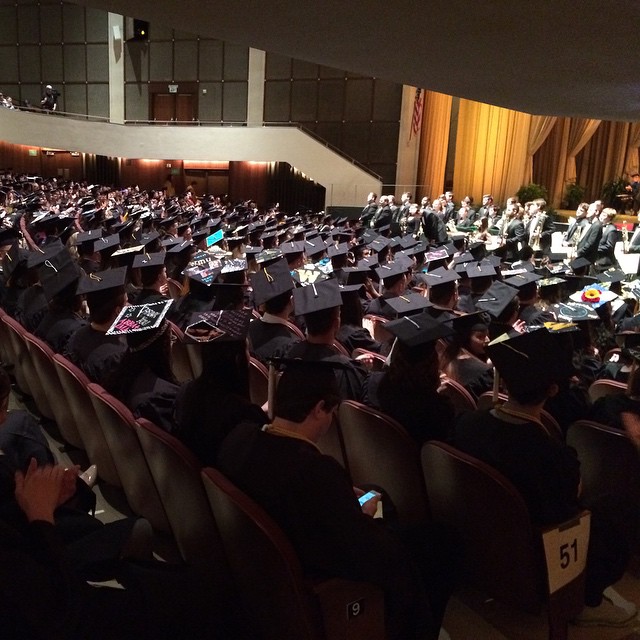 更多美国美国东部大学毕业证制作|24小时在线定制：美国美国东部大学毕业证书样品|