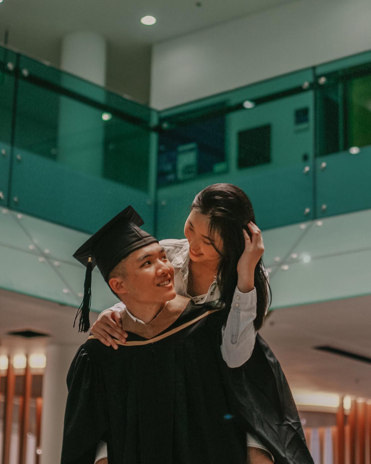 利兹大学毕业证购买|英国文凭办理之利兹大学毕业证学习规则解析|