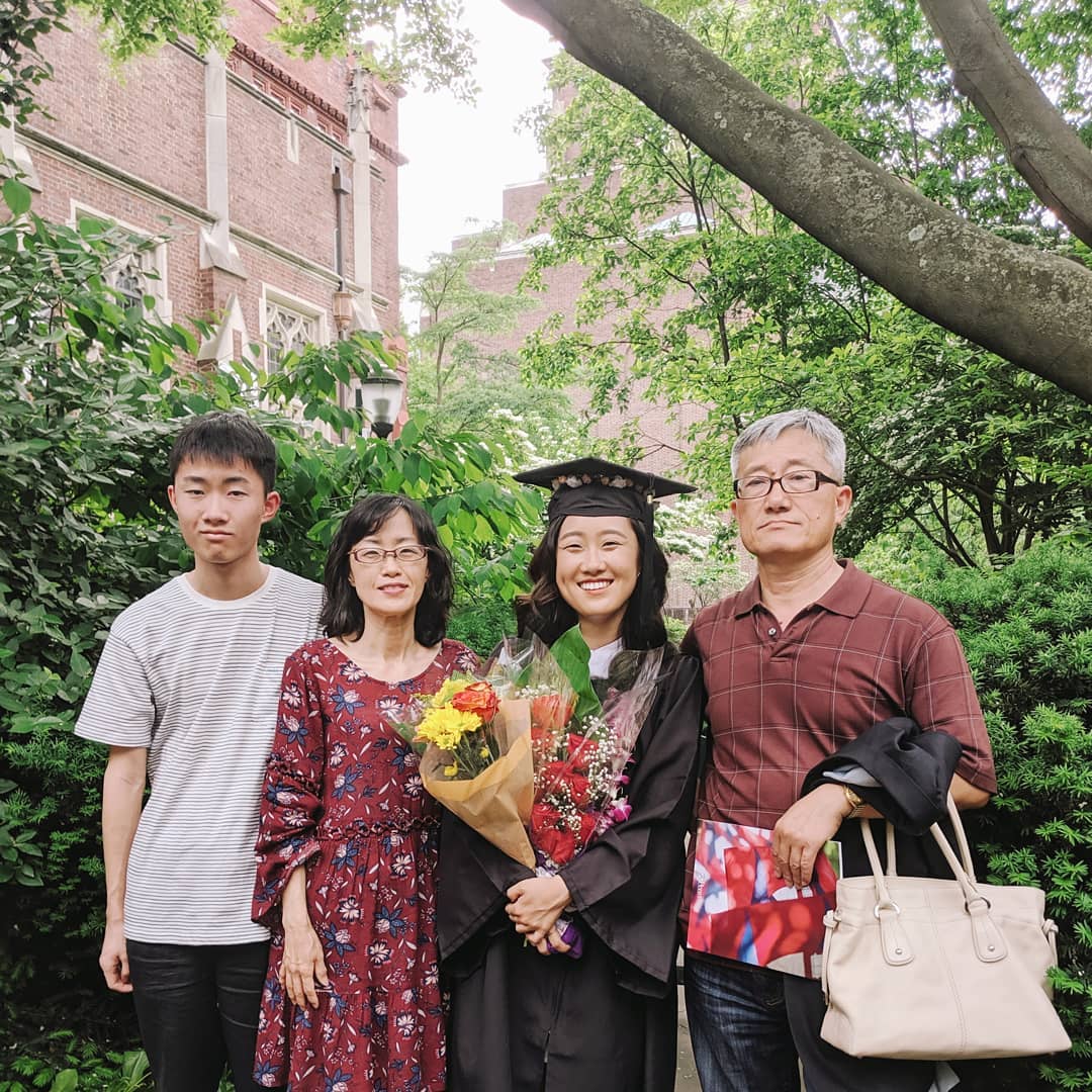 利兹大学毕业证购买|英国文凭办理之利兹大学毕业证学习规则解析|