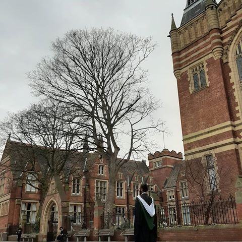 圣约翰费舍尔大学文凭购买|圣约翰费舍尔大学毕业证书|