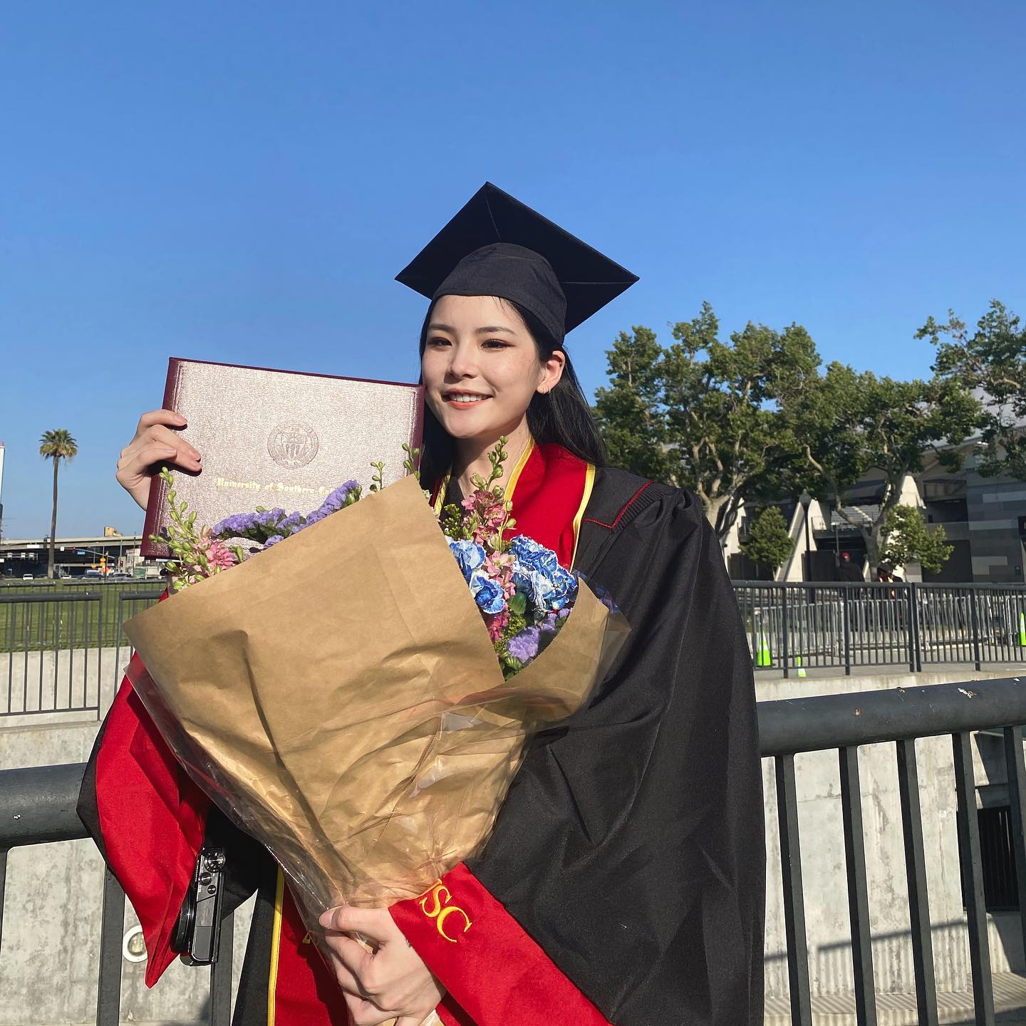 《usi成绩单制作》|南印第安纳大学假毕业证|