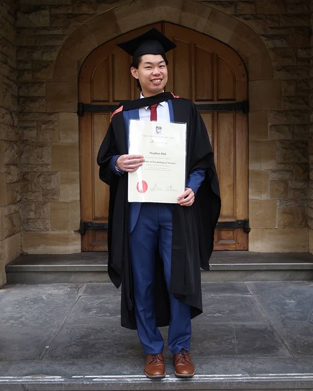 办理大学预备基督教学校毕业证书要多久|留学假毕业证ucschool毕业证制作|