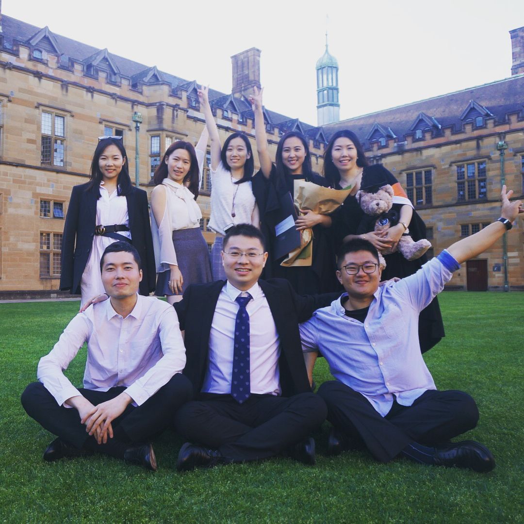 24小时在线定制：美国埃默里大学毕业证书样品|美国文凭办理之埃默里大学毕业证学习规则解析|