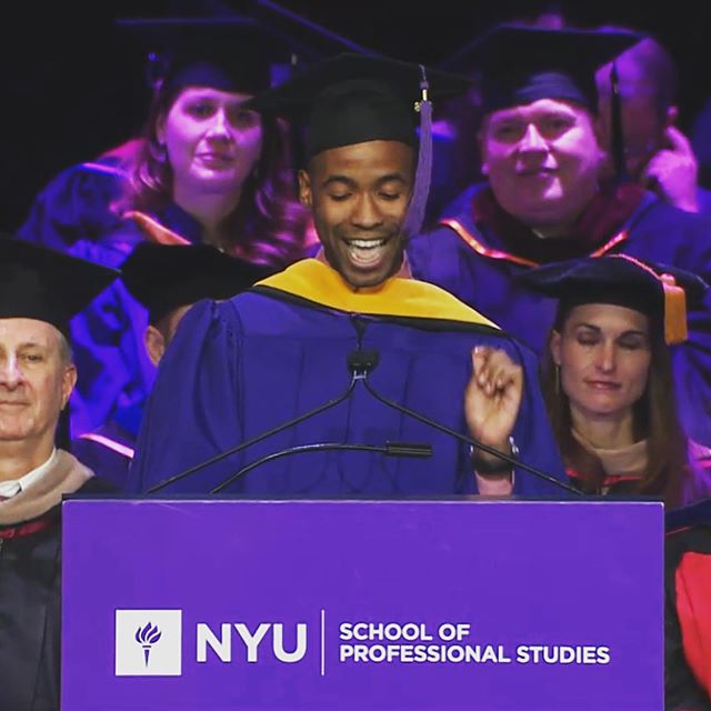 兰德大学证书案例|兰德大学学位证书|