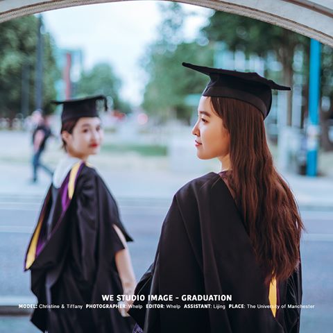 英国aston经济学本科文凭案例|更多英国阿斯顿大学毕业证制作|