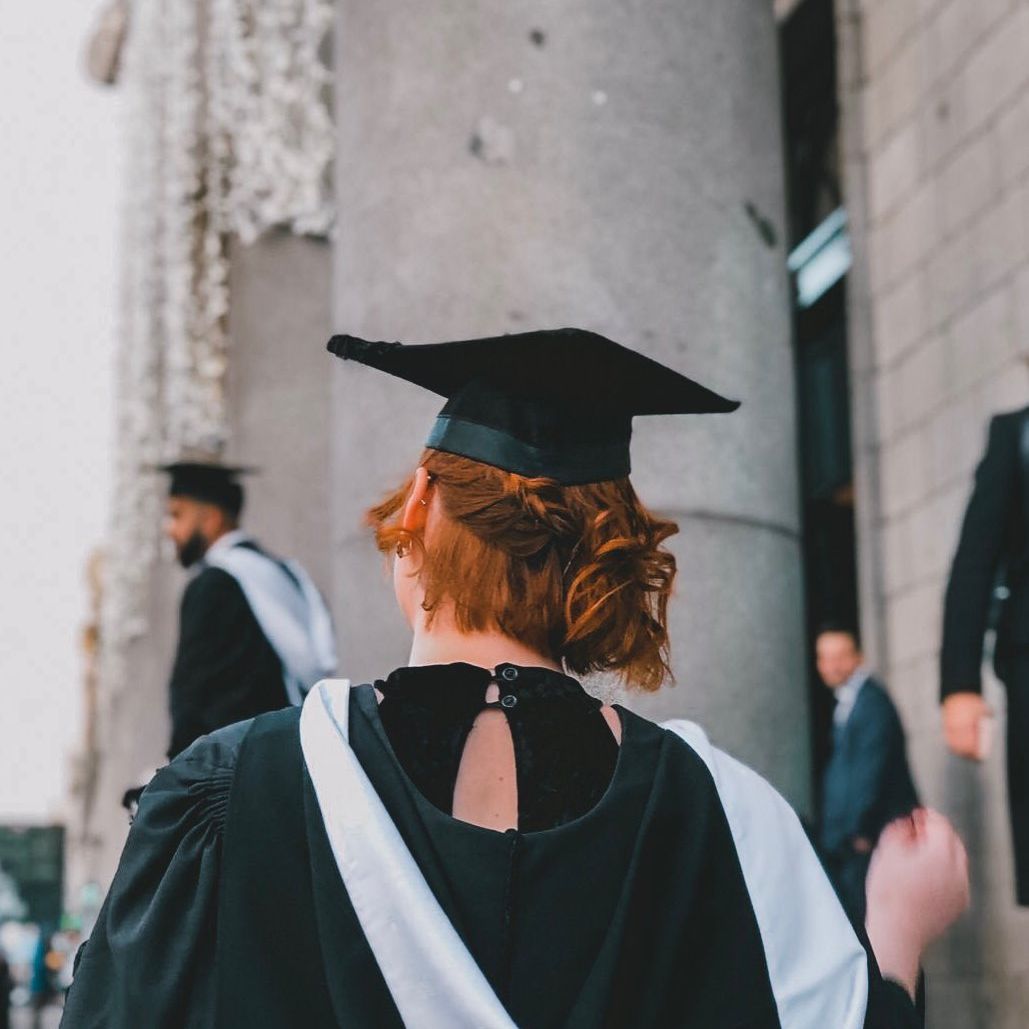 加拿大umoncton diploma模板|麦克顿大学学位证书|
