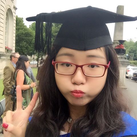 留学假毕业证买kent毕业证|肯特大学毕业证书样本|
