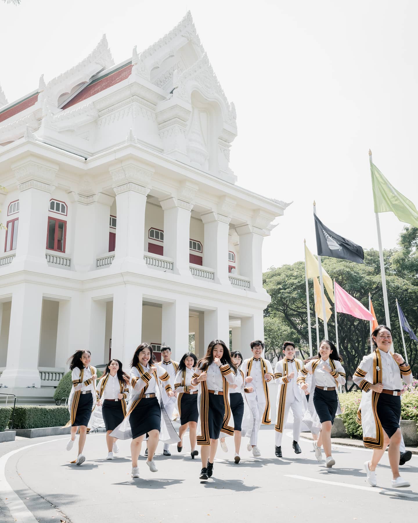卡迪夫城市大学成绩单GPA修改案例|24小时在线定制：英国卡迪夫城市大学毕业证书样品|