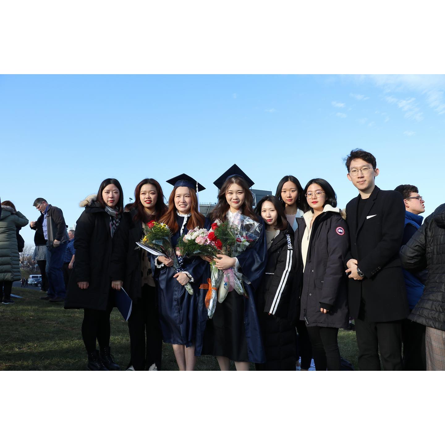 cau文凭证书定制服务等。|办理克拉克亚特兰大大学毕业证书要多久|