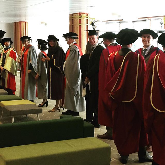杜克大学学历认证|杜克大学毕业证书|