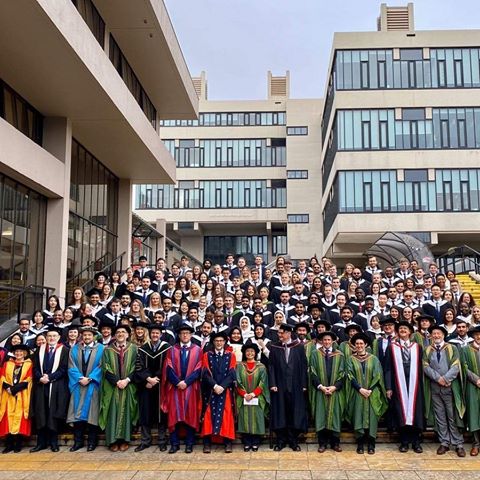 休伦大学学院文凭可查案例|huronuc文凭证书定制服务等。|