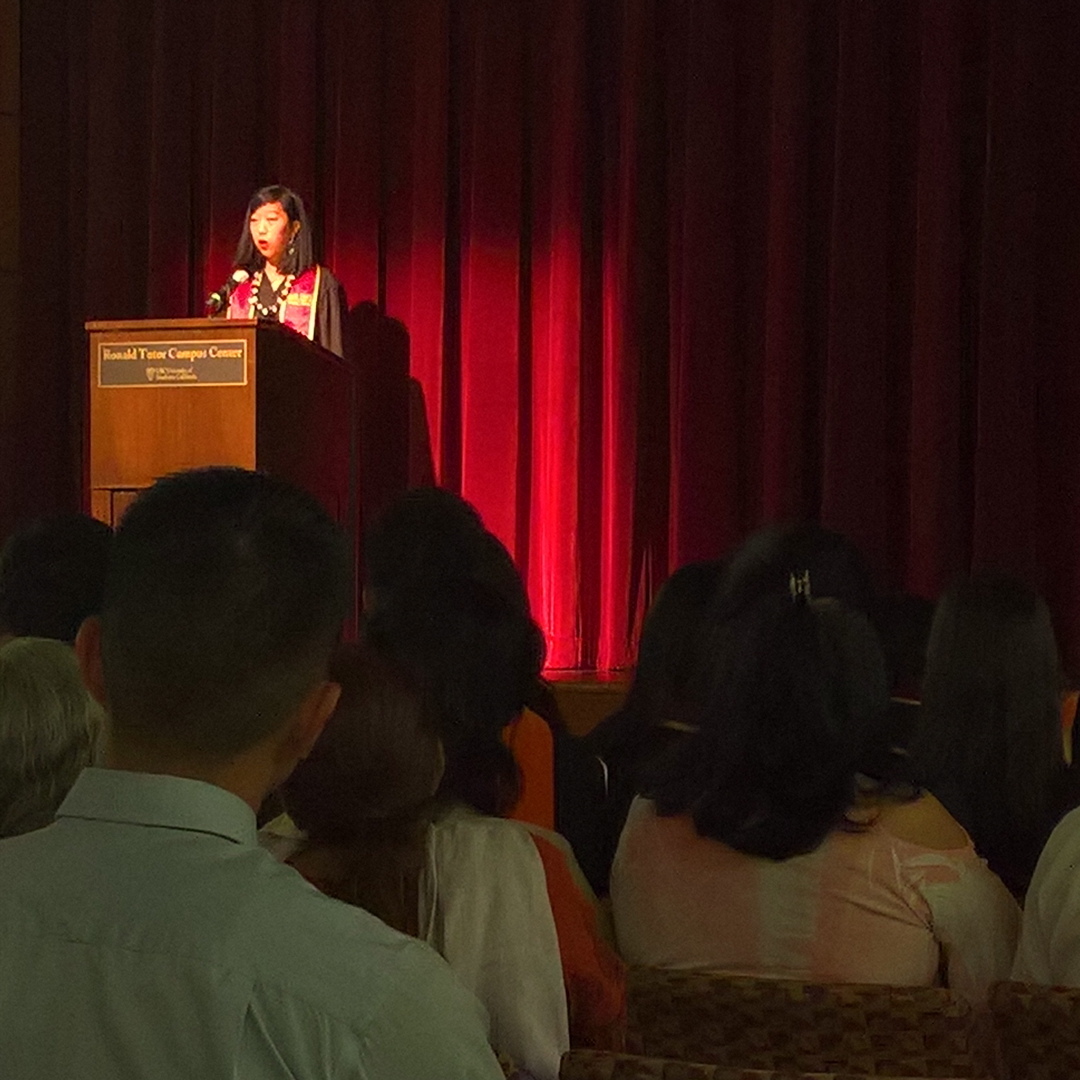 缅因大学毕业证书样本|缅因大学毕业证购买|