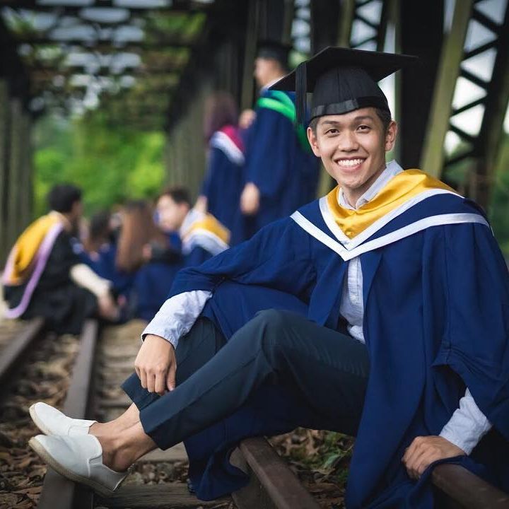 《托莱多大学毕业证购买流程》|24小时在线定制：美国托莱多大学毕业证书样品|