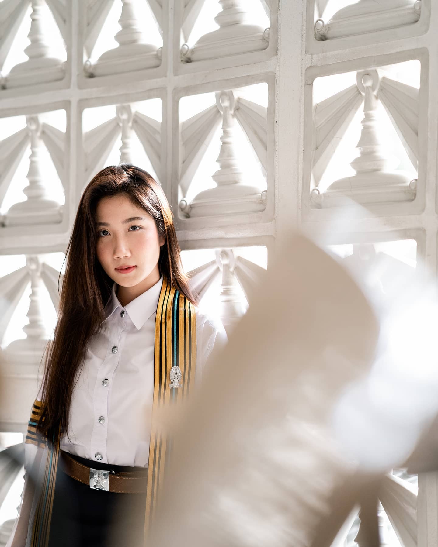 玛萨诸塞大学洛厄尔分校假毕业证|哪里可以办美国玛萨诸塞大学洛厄尔分校毕业证多少钱|