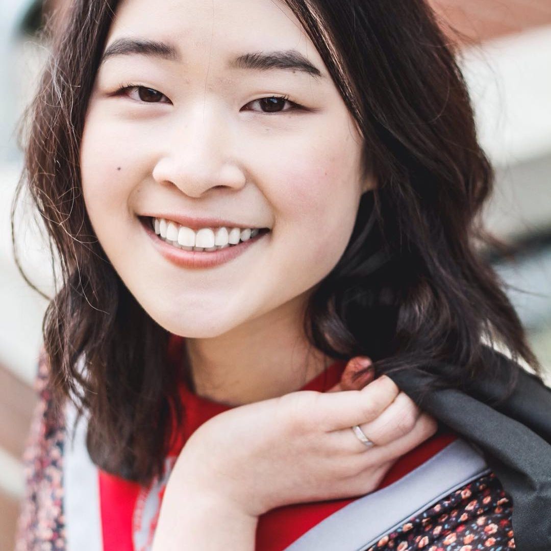 伊利诺伊卫斯理大学毕业证书|iwu毕业证成绩单模板|
