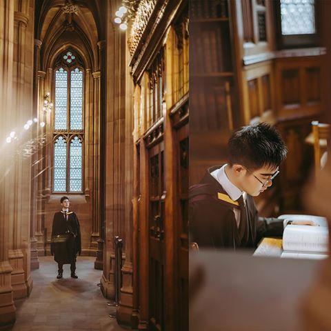 购买曼彻斯特大学文凭学历|留学假毕业证买manchester毕业证|