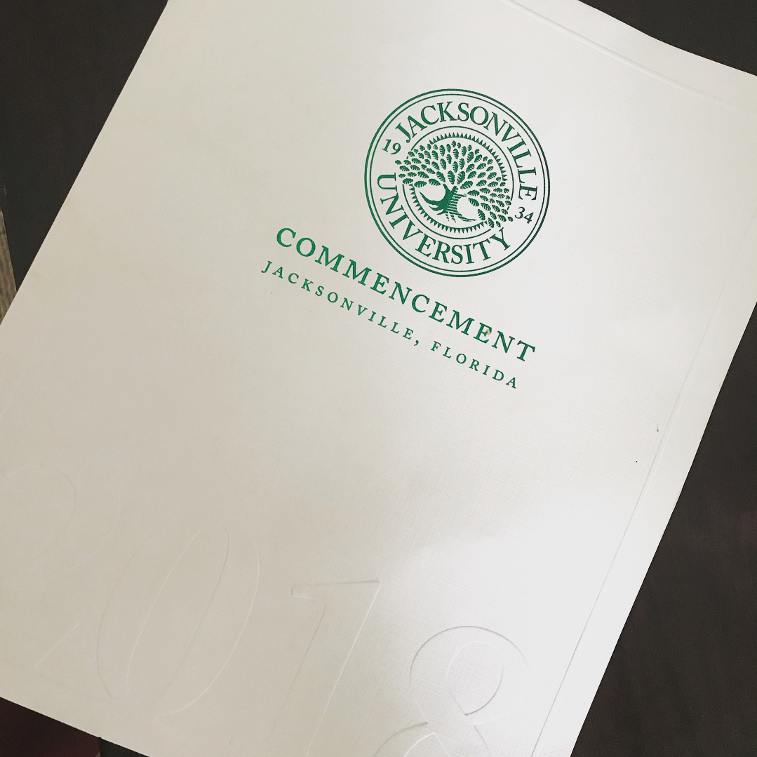 布伦瑞克学院硕士毕业证书模板|办理brunswickacademy文凭证书|