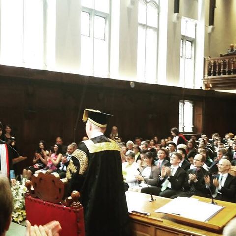 24小时在线定制：新西兰怀卡托大学毕业证书样品|怀卡托大学成绩单案例|