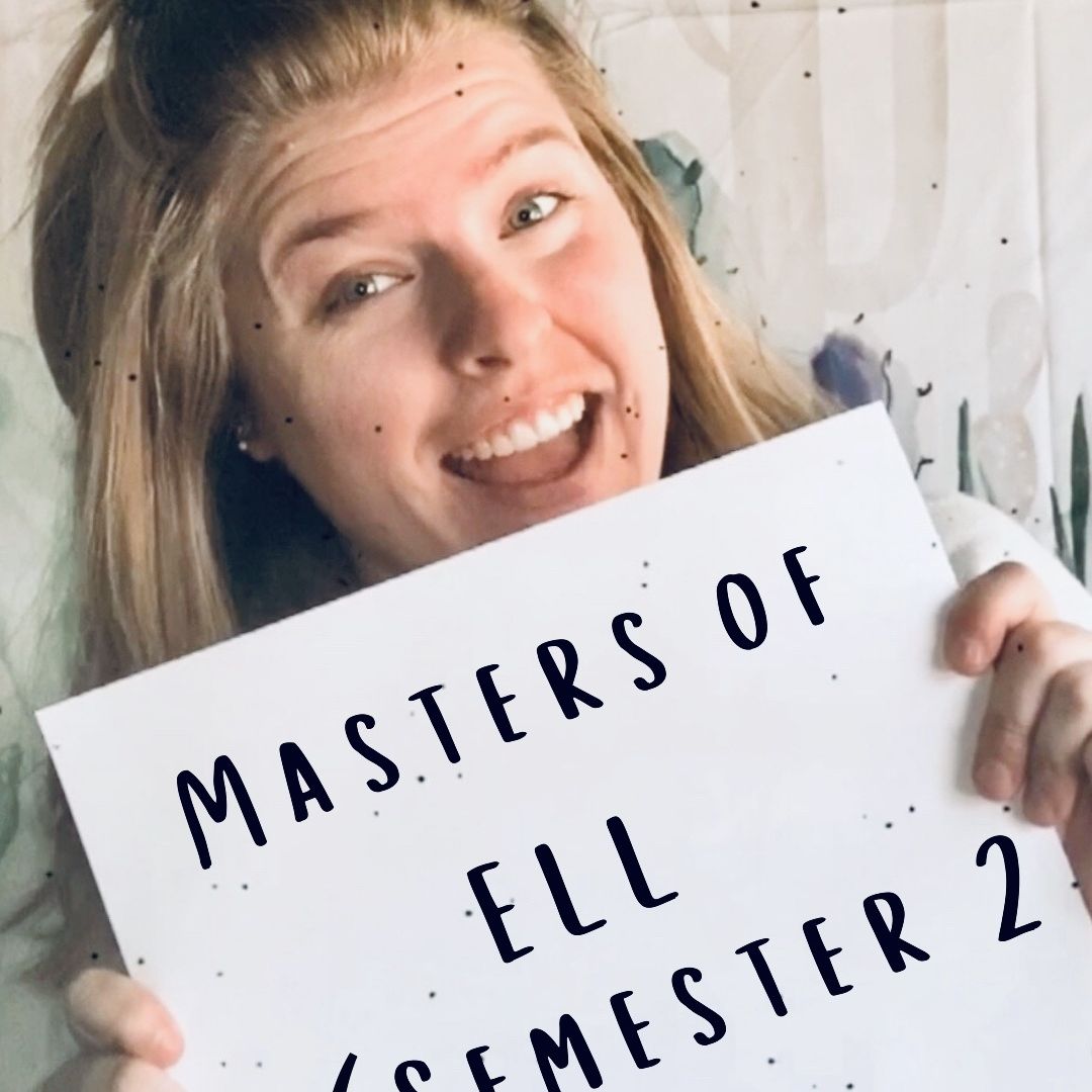 办理ellesmere文凭证书|留学假毕业证买ellesmere毕业证|