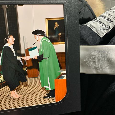 办理gwangju文凭证书|制作推荐购买光州大学毕业证实拍|