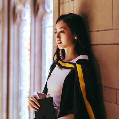 东京国际交流学院毕业证和学位证案例|东京国际交流学院毕业证购买|
