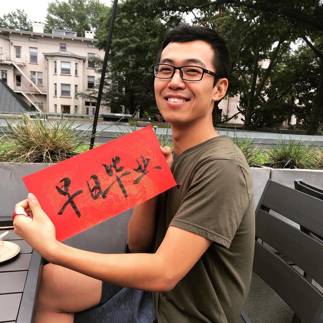 伍德伯里大学学历认证|肆业挂科买woodbury毕业证成绩单|