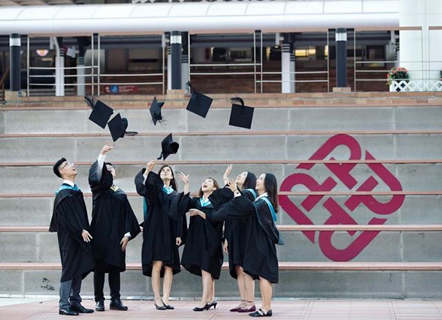 拉萨尔大学毕业证购买|补办拉萨尔大学毕业证流程|