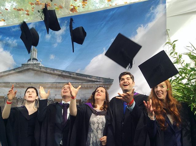 学费单办理port毕业证制作|英国朴次茅斯大学毕业证样本|