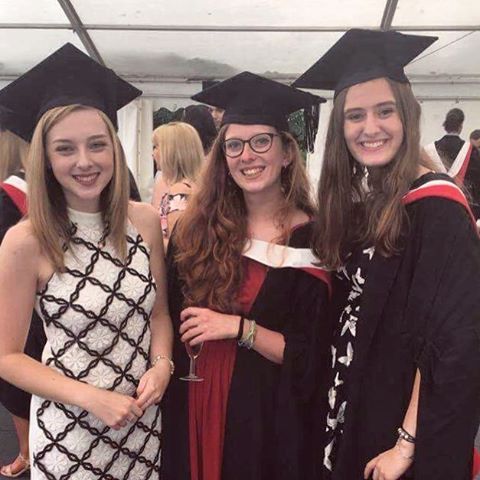 学费单办理port毕业证制作|英国朴次茅斯大学毕业证样本|