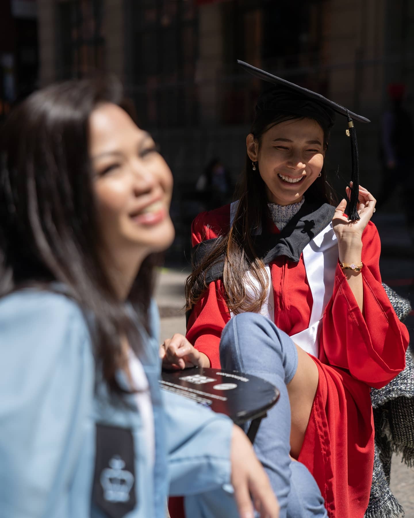 jnu毕业证文凭|jnu文凭证书定制服务等。|