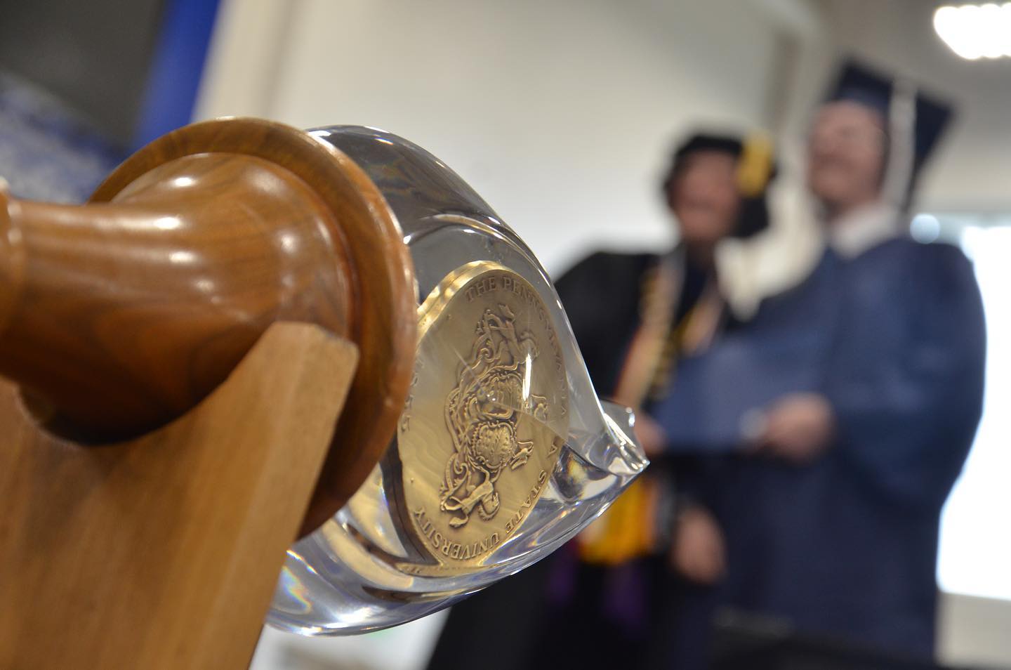 美国蒙莫斯学院毕业证案例图|学费单办理monmouthcollege毕业证制作|