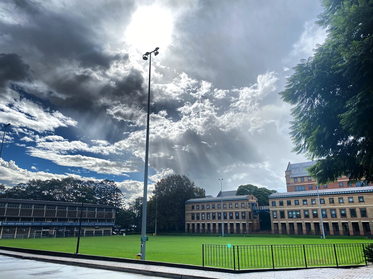 英国文凭办理之伦敦大学亚非学院毕业证学习规则解析|制作推荐购买伦敦大学亚非学院毕业证实拍|