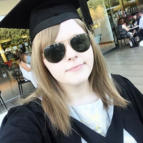 哪里可以办美国康卡迪亚大学波特兰分校毕业证多少钱|康卡迪亚大学波特兰分校硕士毕业证书模板|