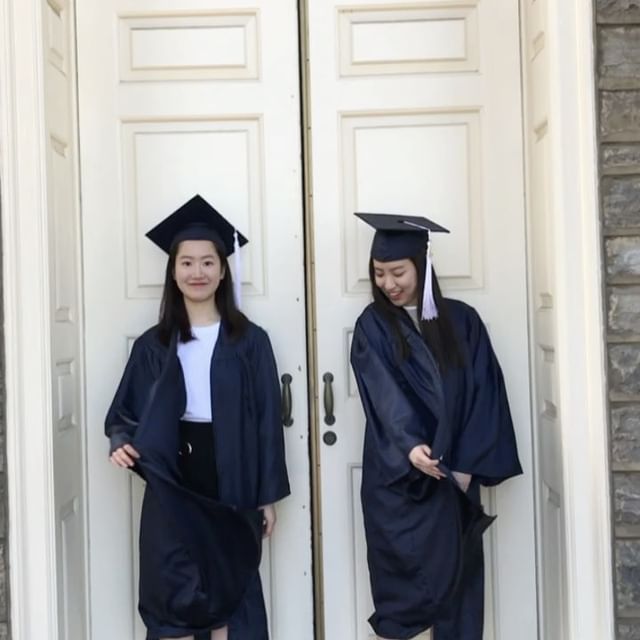 美国斯特林学院硕士毕业证书模板|美国美国斯特林学院毕业证样本|