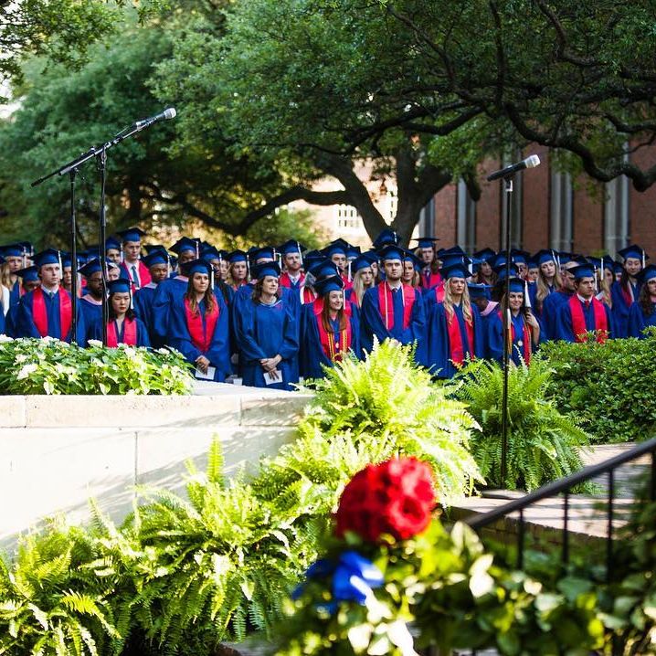 美国udayton diploma模板|美国代顿大学毕业证案例图|