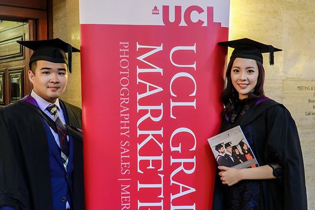 延世大学学位证书|延世大学本科学历学位认证如何办理|