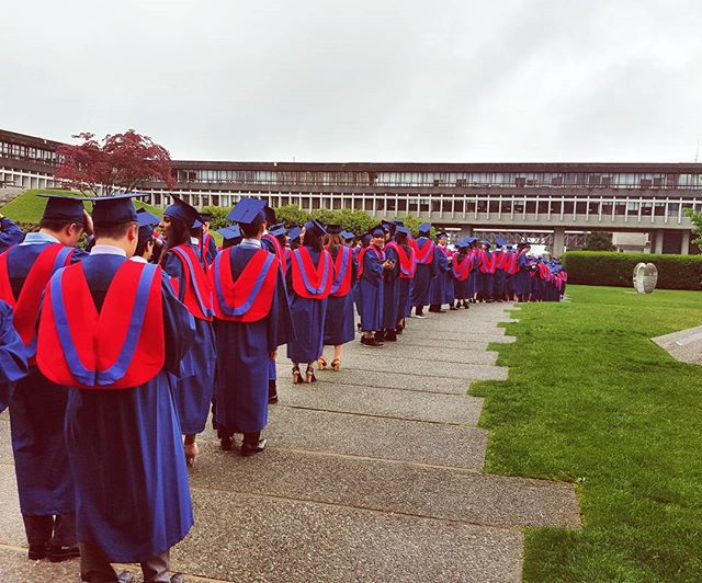 留学假毕业证montclair毕业证制作|蒙特克莱尔州立大学成绩单GPA修改案例|