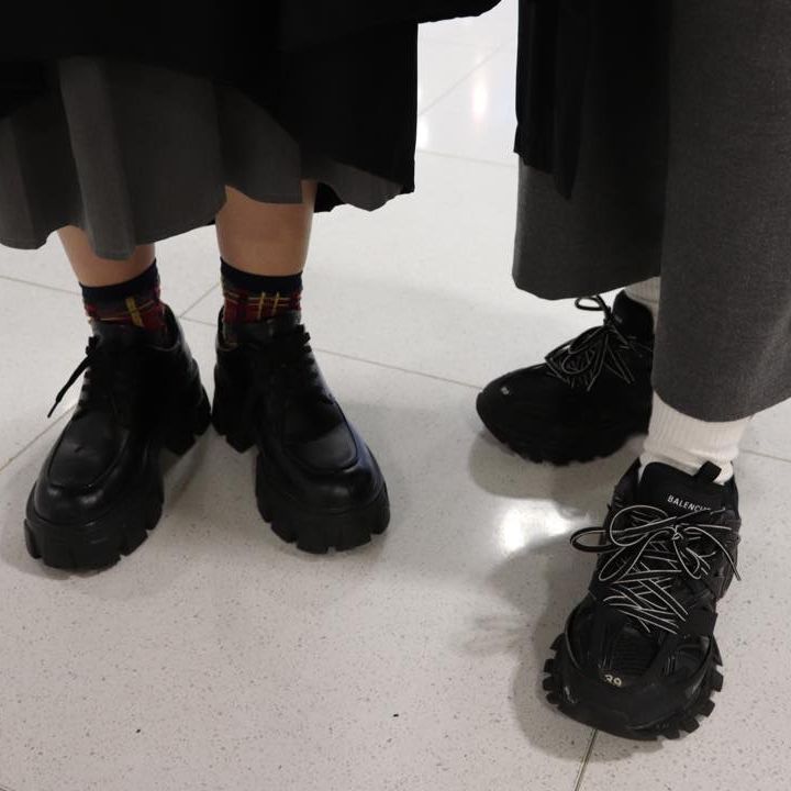 补办布伦瑞克学院毕业证流程|布伦瑞克学院毕业证书样本|