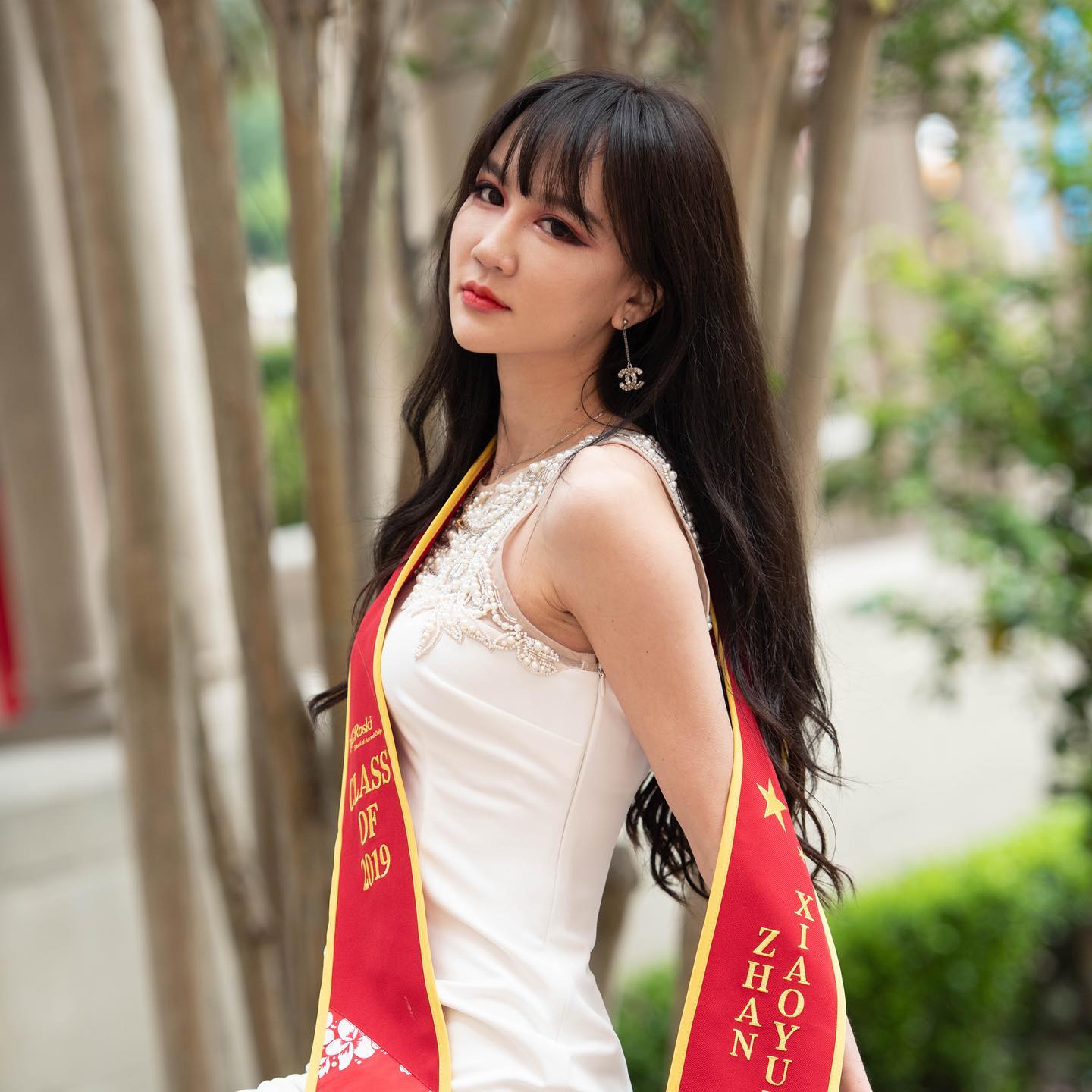 贝尔蒙特大学毕业证和学位证样本|办理belmont成绩单|