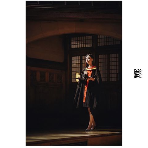 奠基石学院毕业证书样本|购买美国文凭留信认证|