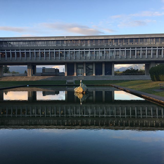 美国etbu diploma模板|东德克萨斯浸会大学学历认证|