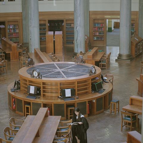 办理spsu文凭证书|购买南方理工州立大学文凭学历|