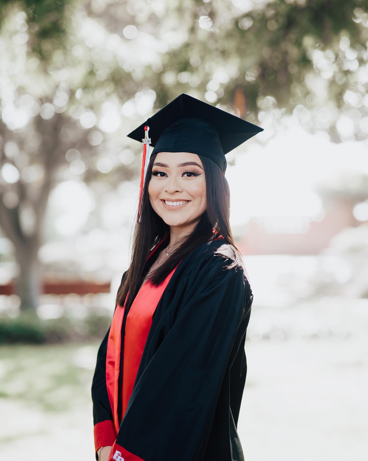 办理澳洲维多利亚大学毕业证书要多久|vu留学证文凭,留信网教育部认证|