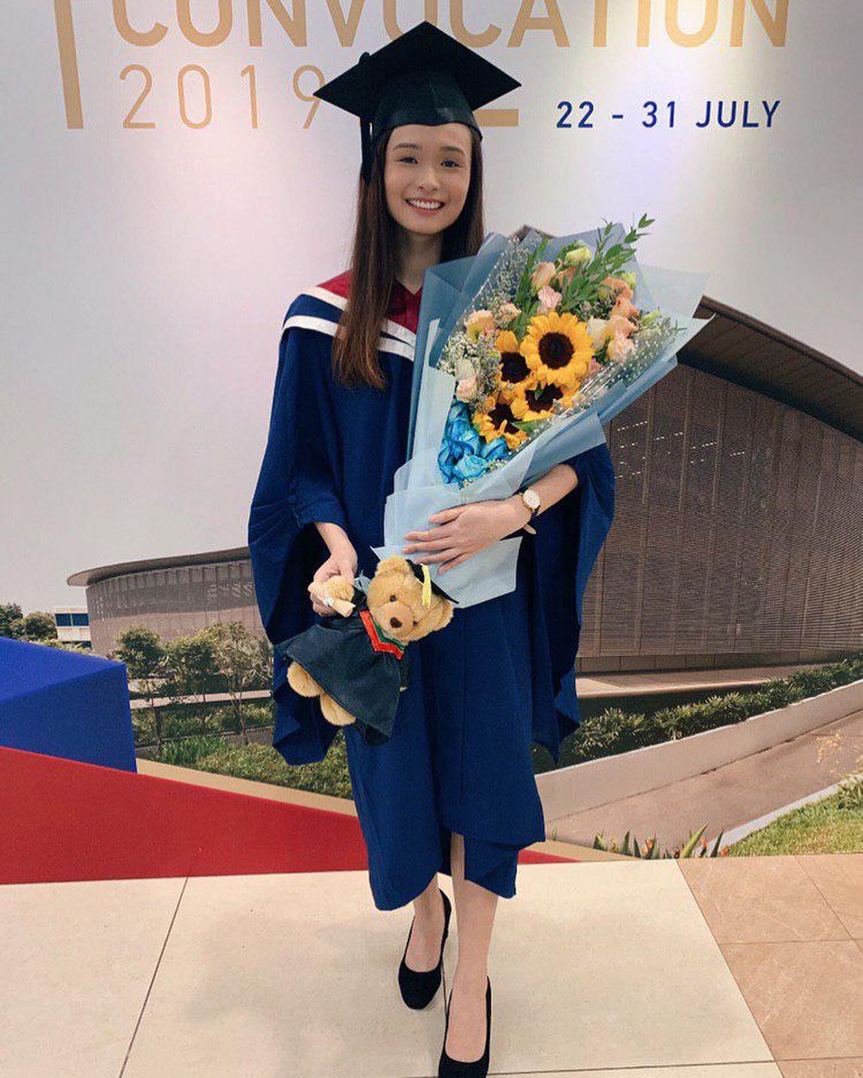 csm毕业证成绩单模板|伦敦中央圣马丁学院本科学士学位证样本|