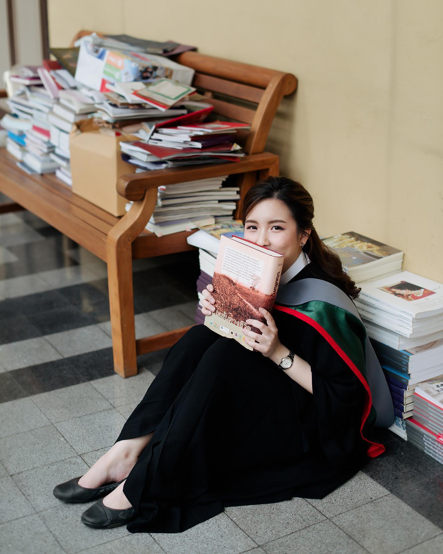 迪堡大学证书案例|depauw毕业证成绩单模板|
