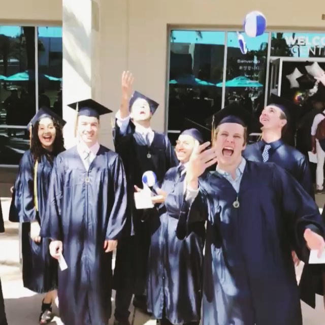 northwoodcollege文凭证书定制服务等。|《northwoodcollege成绩单制作》|