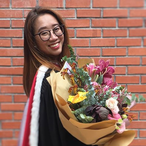 美国iastat diploma模板|办理iastat文凭证书|