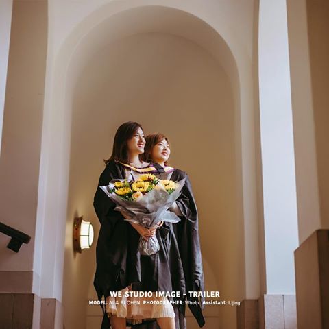 日本asahikokusaigakuin diploma模板|购买朝日国际学院文凭学历|